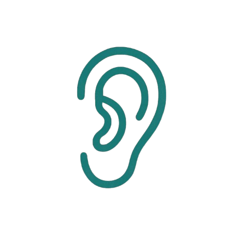 난청/이명 클리닉