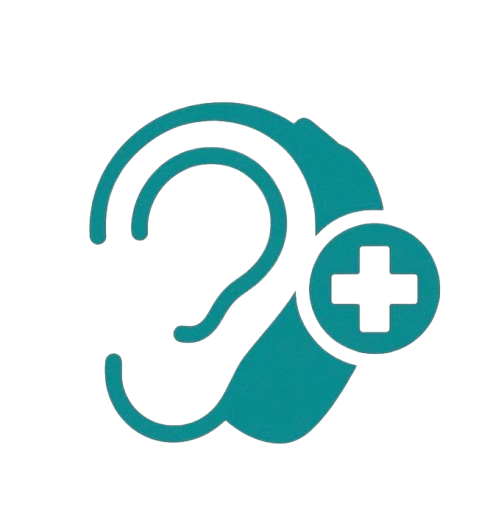 보청기/청각장애진단 클리닉