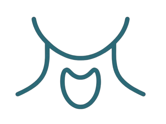 갑상선/목멍울/임파선 클리닉