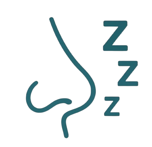 코골이/수면무호흡 수면클리닉