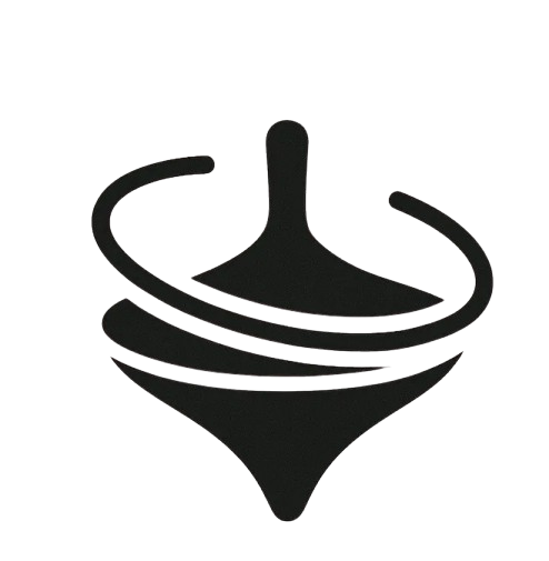 어지럼증 클리닉